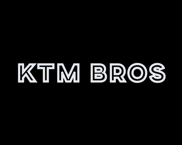 KTM Bros